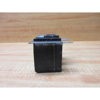 Telemecanique Gould A80B10 Trip Coil - Used