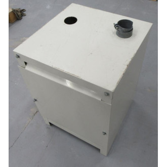 MTE RL-25013 Reactor RL25013 3 Phase TESTED - New No Box
