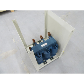 MTE RL-25013 Reactor RL25013 3 Phase TESTED - New No Box