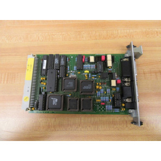 Gardner-Denver SMK3.0F Board SMK30F - New No Box