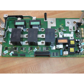 Fanuc A16B-2203-0875 Circuit Board A16B-2203-087505C - Parts Only