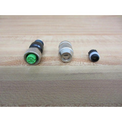 Murr Elektronik 7000-12601-0000000 LugConnector 7000126010000000