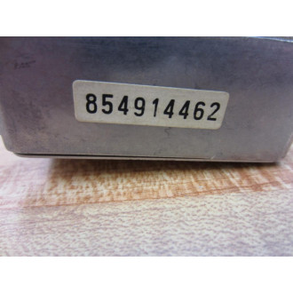 K-Tron 3101-00044 Digital Mass Transmitter 310100044 - New No Box
