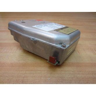 K-Tron 3101-00044 Digital Mass Transmitter 310100044 - New No Box