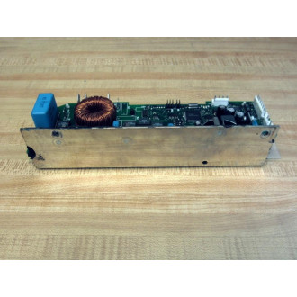 299F-435-0050 Circuit Board 299F4350050 - Used