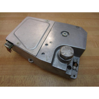 K-Tron 3101-00044 Digital Mass Transmitter 310100044 - New No Box