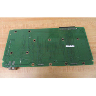 Fanuc A16B-2203-0431 Circuit Board A16B-2203-043106C - Parts Only
