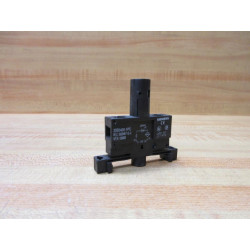 Siemens 3SB3420-1PC Component For Enclosure 3SB34201PC - New No Box