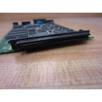 Fanuc A20B-8001-0730 Circuit Board A20B-8001-073005C - Used