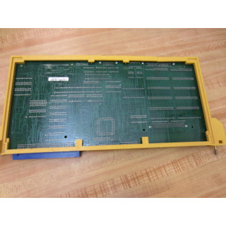 Fanuc A16B-2200-0131 Circuit Board A16B-2200-013111B - Used
