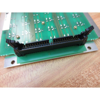 Fujitsu N860-3118-T001 Keyboard N8603118T001 WCover - Used