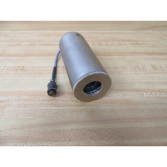 Anafaze IRSM Infrared Sensing Module - Used