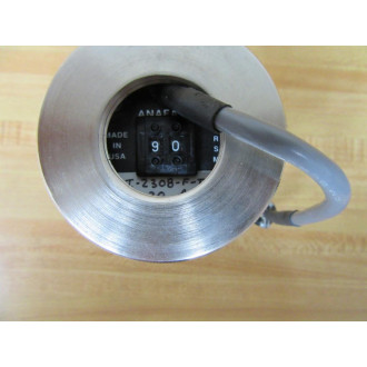 Anafaze IRSM Infrared Sensing Module - Used
