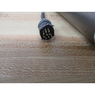 Anafaze IRSM Infrared Sensing Module - Used