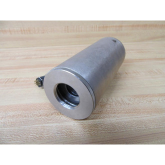 Anafaze IRSM Infrared Sensing Module - Used
