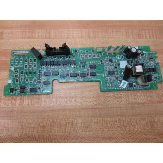 Yaskawa JUSP-ACPCA05JAA Board JUSPACPCA05JAA - Parts Only