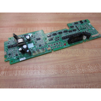 Yaskawa JUSP-ACPCA05JAA Board JUSPACPCA05JAA - Parts Only