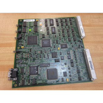 ABB 3HAB5960-1 Circuit Board 3HAB59601 2 - Parts Only