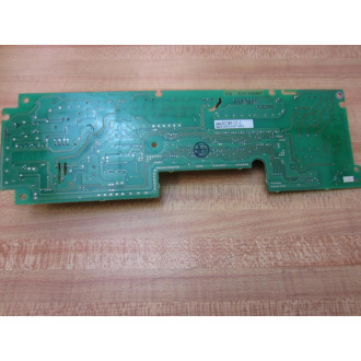 Yaskawa JUSP-ACPCA05JAA Board JUSPACPCA05JAA - Parts Only