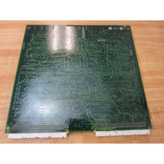 ABB 3HAB5960-1 Circuit Board 3HAB59601 - Parts Only