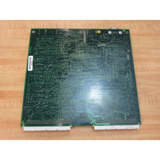 ABB 3HAB5960-1 Circuit Board 3HAB59601 - Used