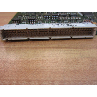 ABB 3HAB5960-1 Circuit Board 3HAB59601 - Used