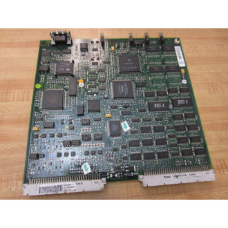 ABB 3HAB5960-1 Circuit Board 3HAB59601 - Parts Only
