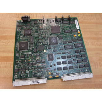 ABB 3HAB5960-1 Circuit Board 3HAB59601 - Used