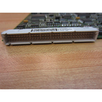 ABB 3HAB5960-1 Circuit Board 3HAB59601 2 - Parts Only