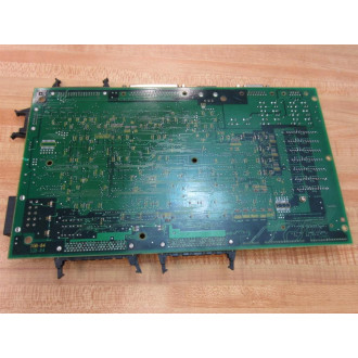 Kawasaki 50999-1599R10 Circuit Bd 1GB-74 1GB-14 1GB-84 1GB-64 2 Board As Is - Parts Only