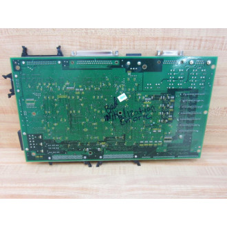 Kawasaki 50999-1599R10 Circuit Bd 1GB-74 1GB-14 1GB-84 1GB-64 3 Board As Is - Parts Only