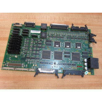 Kawasaki 50999-1599R10 Circuit Bd 1GB-74 1GB-14 1GB-84 1GB-64 3 Board As Is - Parts Only