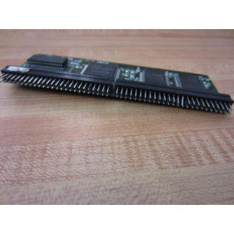 Heidenhain UM115 Circuit Board UM115A - Parts Only