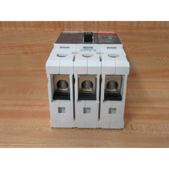 Siemens LGG3B050 50A Circuit Breaker LGG3B050L - New No Box