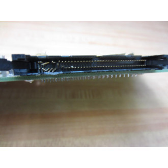 Kawasaki 50999-1599R10 Circuit Bd 1GB-74 1GB-14 1GB-84 1GB-64 3 Board As Is - Parts Only