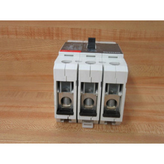 Siemens LGG3B050 50A Circuit Breaker LGG3B050L - New No Box