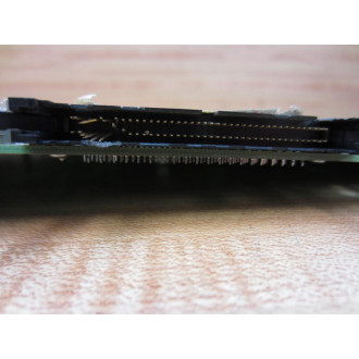 Kawasaki 50999-1599R10 Circuit Bd 1GB-74 1GB-14 1GB-84 1GB-64 3 Board As Is - Parts Only