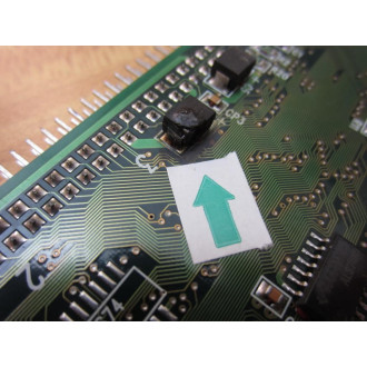 Heidenhain UM115 Circuit Board UM115A - Parts Only
