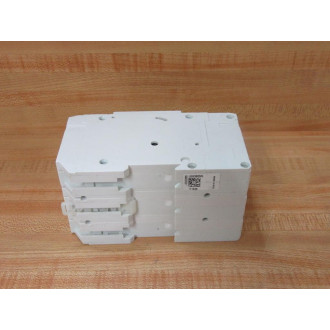 Siemens LGG3B050 50A Circuit Breaker LGG3B050L - New No Box