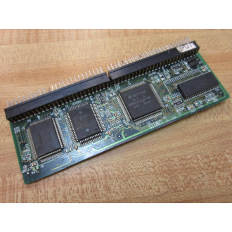 Heidenhain UM115 Circuit Board UM115A - Parts Only