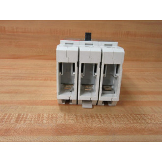 Siemens LGG3B050 50A Circuit Breaker LGG3B050L WO Lugs - New No Box