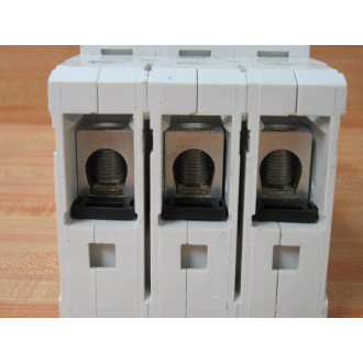 Siemens LGG3B050 50A Circuit Breaker LGG3B050L WO Lugs - New No Box