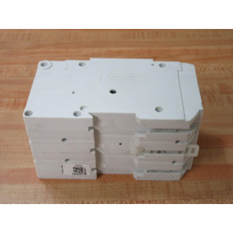 Siemens LGG3B050 50A Circuit Breaker LGG3B050L WO Lugs - New No Box