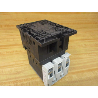 Siemens 3RT1056-6AF36-0UA0 Contactor - Used