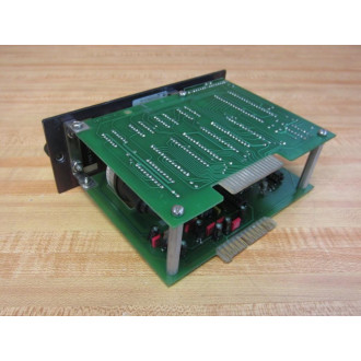 Ametek 90JG60 ModCal Pressure Module 100,300,500 PSI - Used