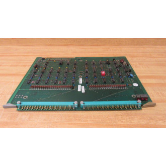 Allen Bradley 634484 Circuit Board - Used