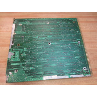 Allen Bradley 634488A Circuit Board - Parts Only