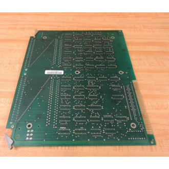 Allen Bradley 634484 Circuit Board - Used
