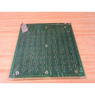 Allen Bradley 634488A Circuit Board - Used