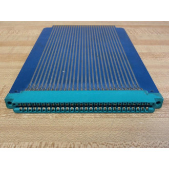 P560 Extender Card - Used